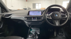 BMW 1 Series M135i xDrive 5dr Step Auto Petrol Hatchback